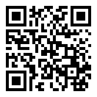 悦作业app