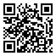 嗨读小说v1.1.3
