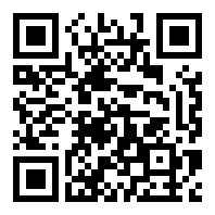 我的世界版本下载v2.9.5.234