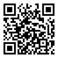 美丽中国app攻略