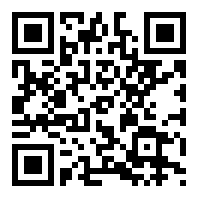 美图秀秀app