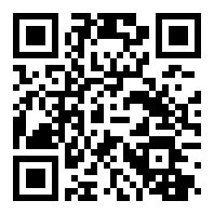 魔塔新版v2.3.1