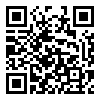 兔游app