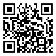 附近寻欢app2.4.0