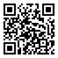 steam下载0bytes