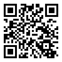 A级SUV日本7x7x7x中文极速版原版