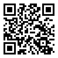 oppo应用商店官网入口
