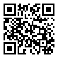海狗视频正版下载看剧软件免费版v1.0.0