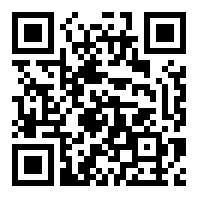 魔女的秘药冷狐汉化版v2.1.1
