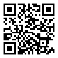 口袋临沧app