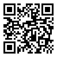 免费聊骚私密聊天软件Web3破解