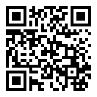 传奇4国际服手游安卓版