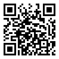 火线救援者手游官方最新版