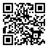 google拼音输入法