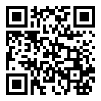dynamicspot灵动岛