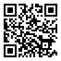 53国际v1.6.9