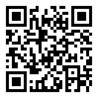 冒险猎人神庙游戏下载v1.1.20