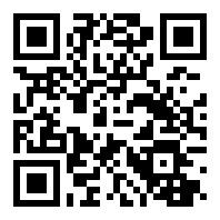 免流亮WiFi