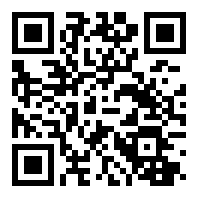 PUBG透视自瞄辅助免费