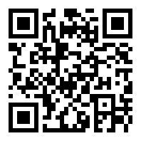 similarsites安卓客户端
