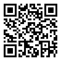 WEBCRACKER4
