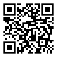 工作细胞v1.0.1无限阅读币版