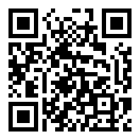 微信枪火工厂所有枪械最新金钱版