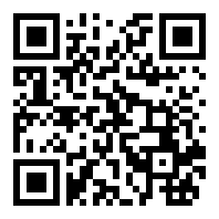 快播播放器3.5