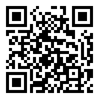 跳舞的线无限金币钻石版