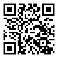 零零汽app