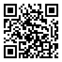 闪电下载v1.3.5.0