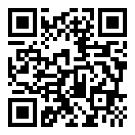 色多多导入app