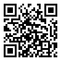 英灵神殿存档版v1.0