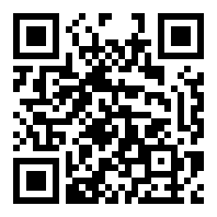 迷你世界0.24.5