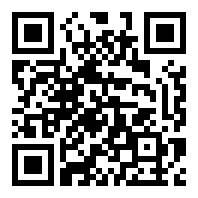 彩云天气