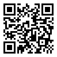 幸运数独手游下载V1.0.0