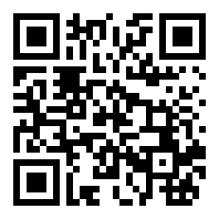 云图漫步8.1.0