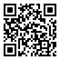 phpmyadmin下载