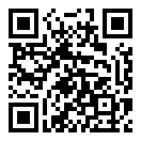 果师兄app