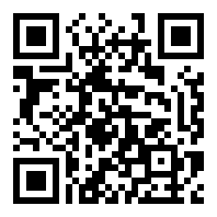 我的世界基岩版1.18.0.23