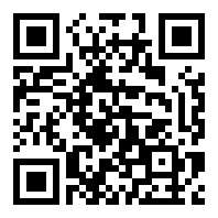 蝴蝶视频直播app