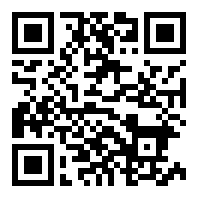233乐园小游戏v2.55.0.0