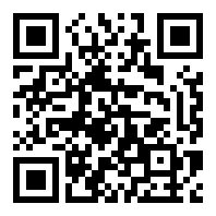 奥传15.0存档崽崽制作红包版