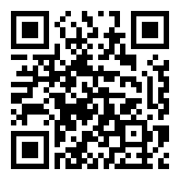 丛林冒险传说游戏下载V1.3.0