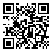 英雄大作战v0.7出招表