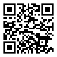 周五夜放克玩具熊版游戏模组(FNF