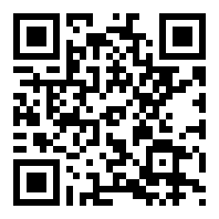 大家乐智力竞技消除赛下载V1.0.0