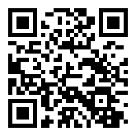 ibook阅读星