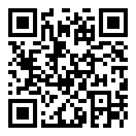 完蛋我被美女包围了苹果版