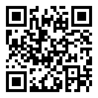 f2d富二代com最新入口